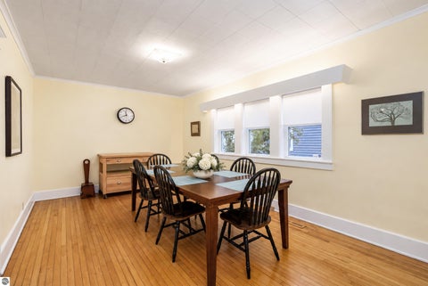 Tiny photo for 7081 Crystal Avenue, Beulah, MI 49617 (MLS # 1951599)