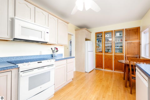 Tiny photo for 7081 Crystal Avenue, Beulah, MI 49617 (MLS # 1951599)