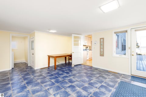 Tiny photo for 7081 Crystal Avenue, Beulah, MI 49617 (MLS # 1951599)