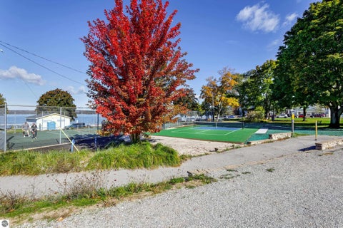 Tiny photo for 7081 Crystal Avenue, Beulah, MI 49617 (MLS # 1951599)