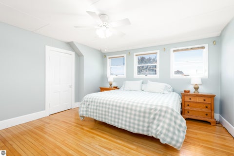 Tiny photo for 7081 Crystal Avenue, Beulah, MI 49617 (MLS # 1951599)