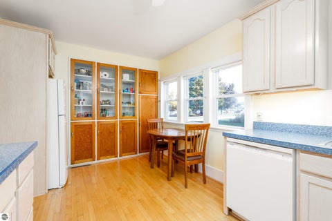 Tiny photo for 7081 Crystal Avenue, Beulah, MI 49617 (MLS # 1951599)