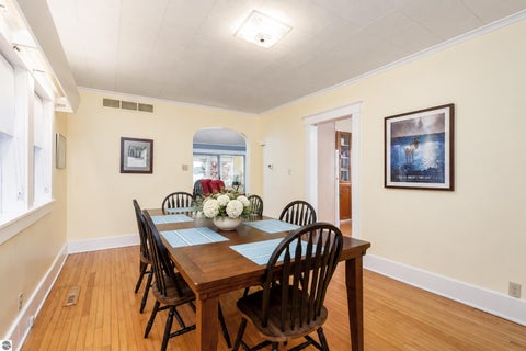 Tiny photo for 7081 Crystal Avenue, Beulah, MI 49617 (MLS # 1951599)