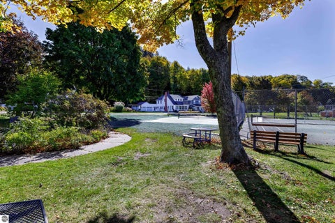 Tiny photo for 7081 Crystal Avenue, Beulah, MI 49617 (MLS # 1951599)