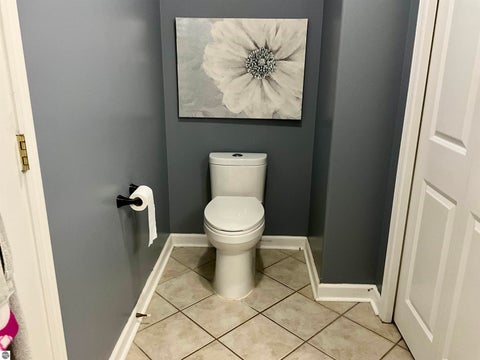 Tiny photo for 4003 Robin Hood Lane, Traverse City, MI 49686 (MLS # 1947470)