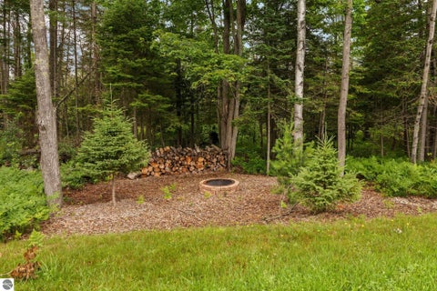 Tiny photo for 9232 S Flaska Drive, Cedar, MI 49621 (MLS # 1948041)