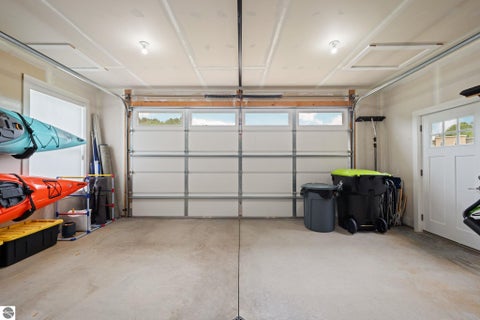 Tiny photo for 9232 S Flaska Drive, Cedar, MI 49621 (MLS # 1948041)