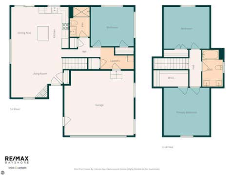 Tiny photo for 9232 S Flaska Drive, Cedar, MI 49621 (MLS # 1948041)