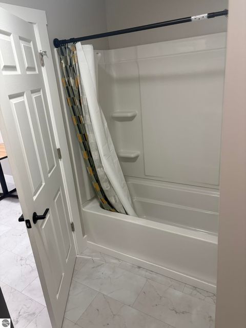 Tiny photo for 302 W Dresden Street, Kalkaska, MI 49646 (MLS # 1941418)