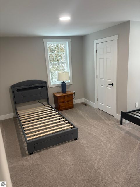 Tiny photo for 302 W Dresden Street, Kalkaska, MI 49646 (MLS # 1941418)