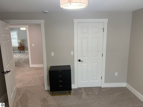 Tiny photo for 302 W Dresden Street, Kalkaska, MI 49646 (MLS # 1941418)