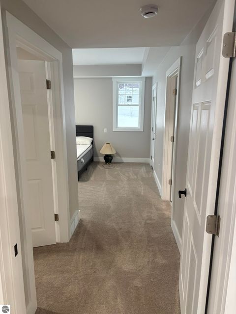 Tiny photo for 302 W Dresden Street, Kalkaska, MI 49646 (MLS # 1941418)