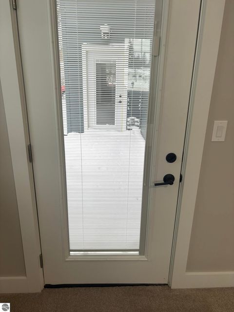 Tiny photo for 302 W Dresden Street, Kalkaska, MI 49646 (MLS # 1941418)