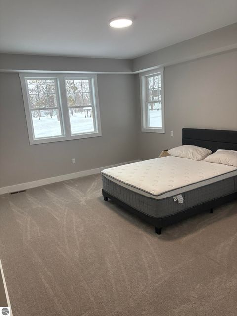 Tiny photo for 302 W Dresden Street, Kalkaska, MI 49646 (MLS # 1941418)