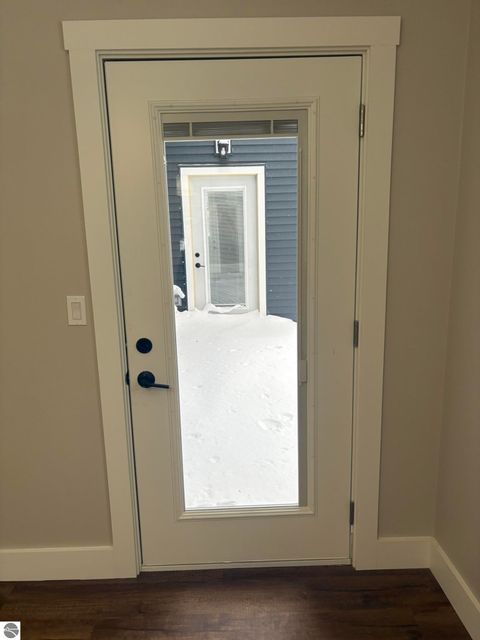 Tiny photo for 302 W Dresden Street, Kalkaska, MI 49646 (MLS # 1941418)