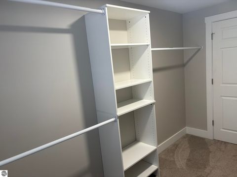 Tiny photo for 302 W Dresden Street, Kalkaska, MI 49646 (MLS # 1941418)