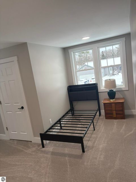 Tiny photo for 302 W Dresden Street, Kalkaska, MI 49646 (MLS # 1941418)