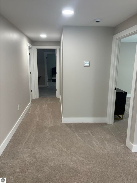 Tiny photo for 302 W Dresden Street, Kalkaska, MI 49646 (MLS # 1941418)