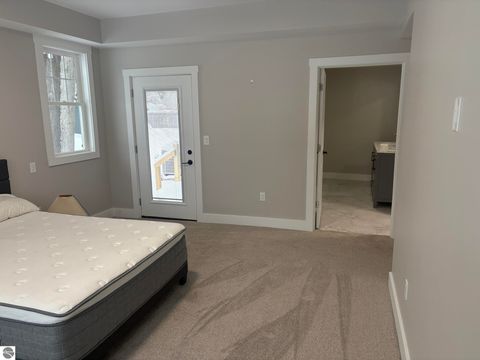 Tiny photo for 302 W Dresden Street, Kalkaska, MI 49646 (MLS # 1941418)