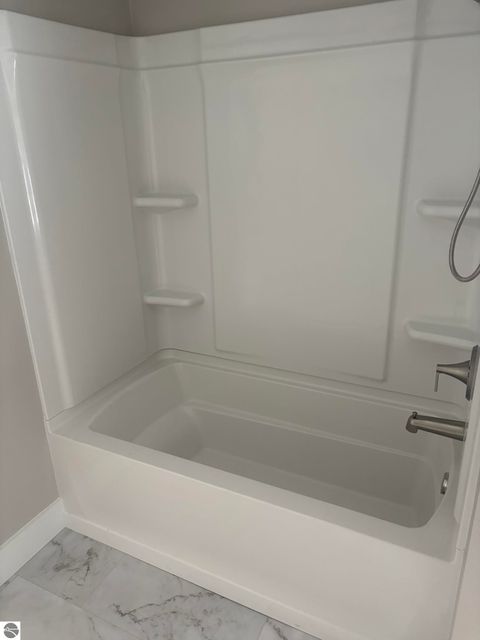 Tiny photo for 302 W Dresden Street, Kalkaska, MI 49646 (MLS # 1941418)