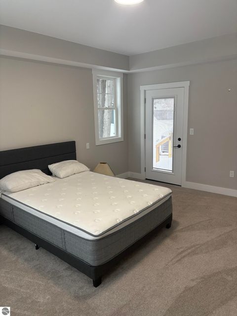 Tiny photo for 302 W Dresden Street, Kalkaska, MI 49646 (MLS # 1941418)