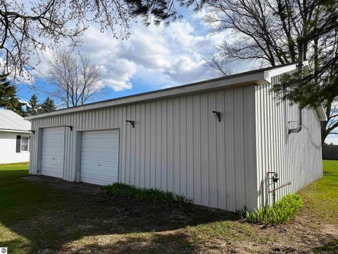 Tiny photo for 10089 Otis Drive, Mancelona, MI 49659 (MLS # 1941874)