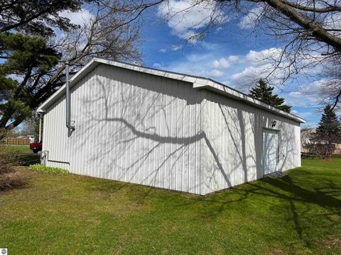 Tiny photo for 10089 Otis Drive, Mancelona, MI 49659 (MLS # 1941874)
