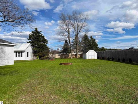 Tiny photo for 10089 Otis Drive, Mancelona, MI 49659 (MLS # 1941874)