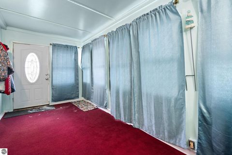 Tiny photo for 10089 Otis Drive, Mancelona, MI 49659 (MLS # 1941874)