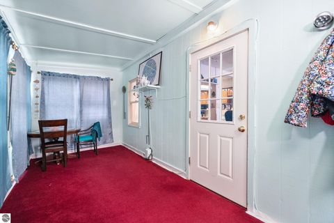 Tiny photo for 10089 Otis Drive, Mancelona, MI 49659 (MLS # 1941874)