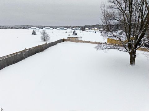 Tiny photo for 10089 Otis Drive, Mancelona, MI 49659 (MLS # 1941874)