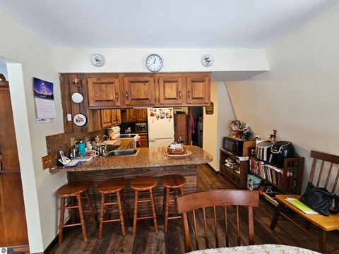 Tiny photo for 5800 Townhall Road, Hale, MI 48739 (MLS # 1942506)