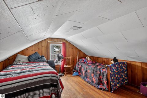 Tiny photo for 920 Ely Street, Alma, MI 48801 (MLS # 1942202)