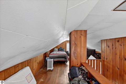 Tiny photo for 920 Ely Street, Alma, MI 48801 (MLS # 1942202)