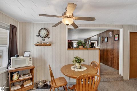 Tiny photo for 920 Ely Street, Alma, MI 48801 (MLS # 1942202)