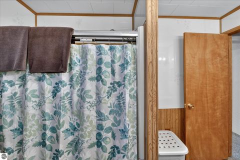 Tiny photo for 920 Ely Street, Alma, MI 48801 (MLS # 1942202)