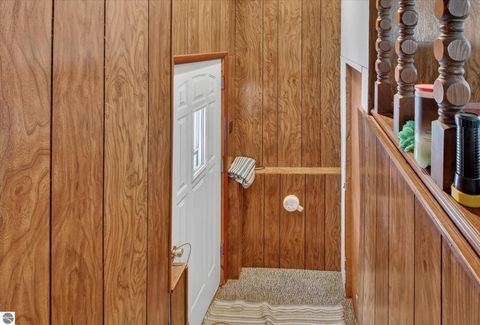 Tiny photo for 920 Ely Street, Alma, MI 48801 (MLS # 1942202)