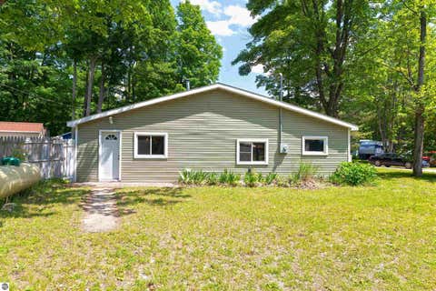 Tiny photo for 13765 Sunburry Road NE RD, Kalkaska, MI 49646 (MLS # 1947325)