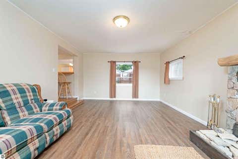 Tiny photo for 13765 Sunburry Road NE RD, Kalkaska, MI 49646 (MLS # 1947325)