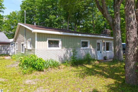 Tiny photo for 13765 Sunburry Road NE RD, Kalkaska, MI 49646 (MLS # 1947325)
