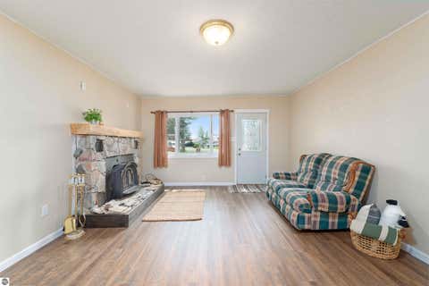 Tiny photo for 13765 Sunburry Road NE RD, Kalkaska, MI 49646 (MLS # 1947325)