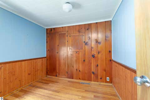 Tiny photo for 13765 Sunburry Road NE RD, Kalkaska, MI 49646 (MLS # 1947325)