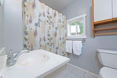 Tiny photo for 13765 Sunburry Road NE RD, Kalkaska, MI 49646 (MLS # 1947325)
