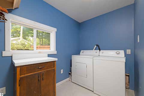 Tiny photo for 13765 Sunburry Road NE RD, Kalkaska, MI 49646 (MLS # 1947325)