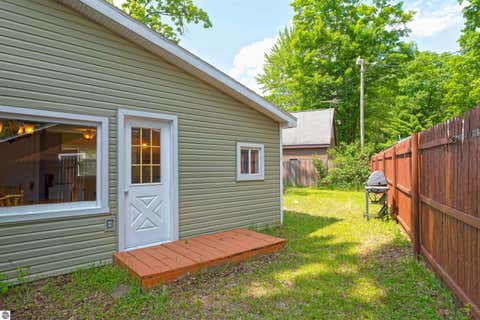 Tiny photo for 13765 Sunburry Road NE RD, Kalkaska, MI 49646 (MLS # 1947325)