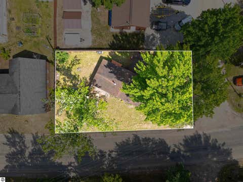Tiny photo for 13765 Sunburry Road NE RD, Kalkaska, MI 49646 (MLS # 1947325)