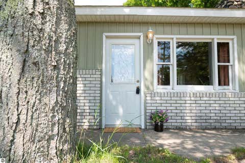 Tiny photo for 13765 Sunburry Road NE RD, Kalkaska, MI 49646 (MLS # 1947325)