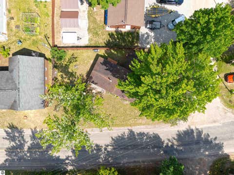 Tiny photo for 13765 Sunburry Road NE RD, Kalkaska, MI 49646 (MLS # 1947325)