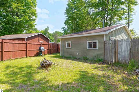 Tiny photo for 13765 Sunburry Road NE RD, Kalkaska, MI 49646 (MLS # 1947325)