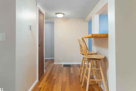 Tiny photo for 13765 Sunburry Road NE RD, Kalkaska, MI 49646 (MLS # 1947325)